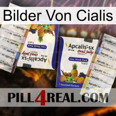 Pictures Of Cialis 12